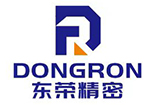 DONGRON