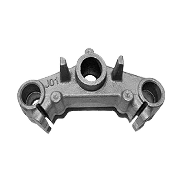 Automobile Casting Parts