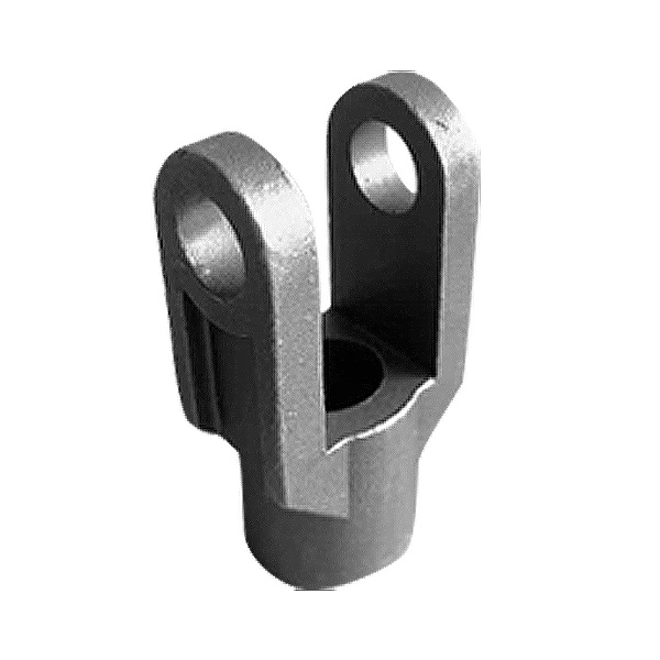 Forklift Casting Parts