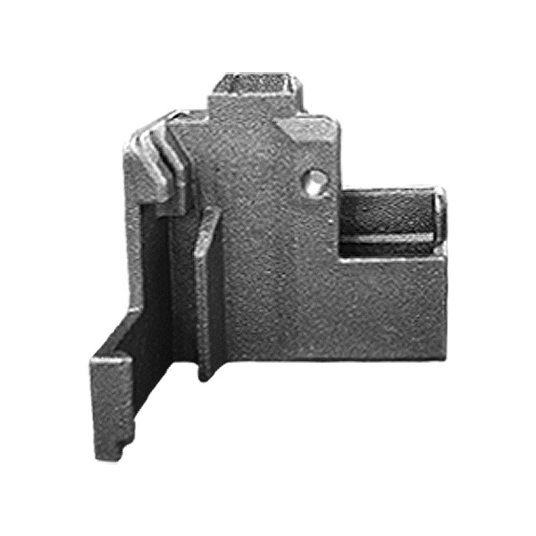 Woodworking Machine Casting Parts