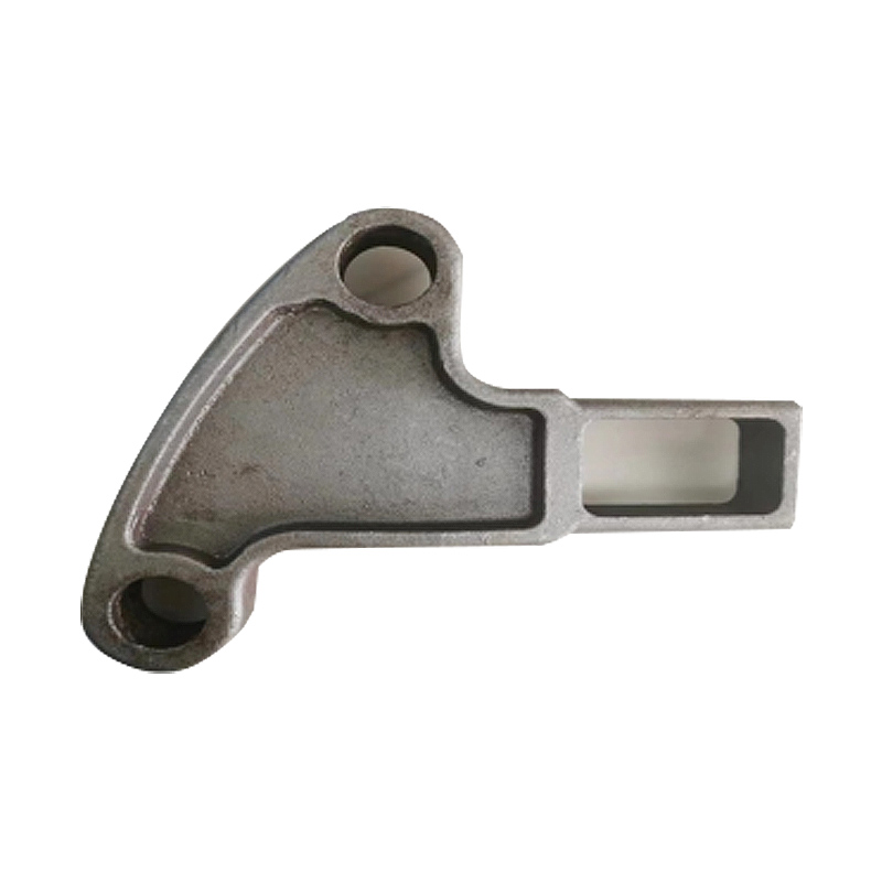 Die Casting Automotive Tailgate Arm