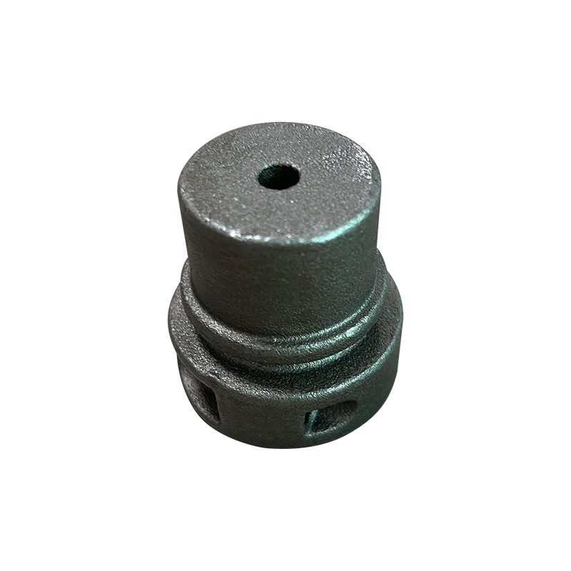 Building Accessories Input Shaft