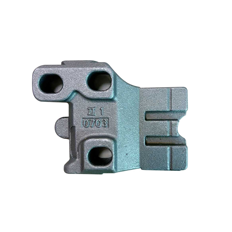 Building Accessories Door Hinge Seat