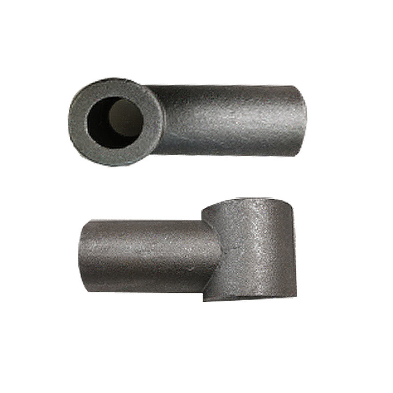 Precision Die-casting Flip Rod Joint